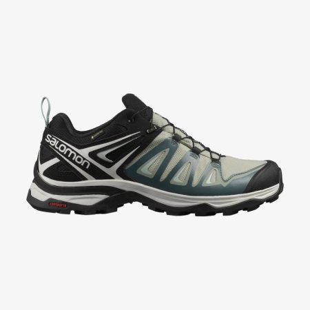 Chaussure salomon x fashion ultra 3 gtx